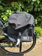 Splinternieuwe set fietstassen van het merk AGU. (35 liter), Ophalen of Verzenden, AGU, Zo goed als nieuw