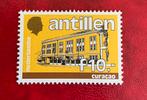 Te koop nvph nr 870 ned Antillen postfris, Ophalen of Verzenden, Postfris