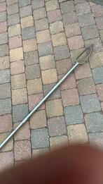 Grondboor 150 cm, Tuin en Terras, Ophalen of Verzenden
