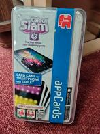 Colour slam appcards, Ophalen of Verzenden, Zo goed als nieuw