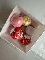 Bath bomb/Badbruisbal/Badzout/Badproduct/Nieuwstaat, Ophalen of Verzenden, Nieuw, Bad & Douche