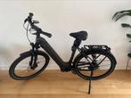 Kalkhoff Image 5+ e-bike, Zo goed als nieuw, 50 km per accu of meer, 55 tot 59 cm, Ophalen