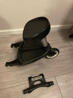 Bugaboo meerijdplankje, Kinderen en Baby's, Kinderwagens en Combinaties, Ophalen of Verzenden, Gebruikt, Bugaboo