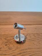 Inbouwspot 12 volt chroom, Caravans en Kamperen, Ophalen of Verzenden, Nieuw
