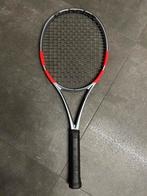 Babolat Pure Strike - Gen4 (16x20), Nieuw, Ophalen of Verzenden, Racket, L3