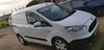 Izgst Ford Transit Connect 2016, Auto's, Particulier, Te koop