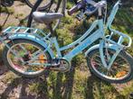 Meisjes fiets, Ophalen, Gebruikt, Volare