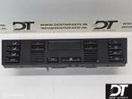 Climatecontrol display facelift BMW 5-serie E39 64116915799, Gebruikt, Ophalen of Verzenden, BMW, BMW