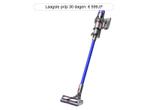 Dyson v11, Witgoed en Apparatuur, Stofzuigers, Ophalen, Zo goed als nieuw