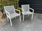 Borek Nevada Tuinstoelen, Ophalen of Verzenden, Zo goed als nieuw