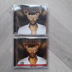 DVD/CD / 2 Special Editions Enrique Iglesias / Sex And Love, Ophalen of Verzenden, 2000 tot heden, Nieuw in verpakking