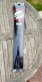Sabfoil mast MK83 incl Quik Release System, Watersport en Boten, Ophalen of Verzenden, Gebruikt, Wingsurf-onderdelen