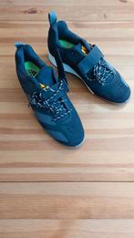 Adidas Gewichthef schoen Lifters UK 11.5 Zo goed als nieuw!, Ophalen of Verzenden, Zo goed als nieuw
