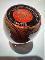 Austin Healey versnellingspook, Ophalen of Verzenden, Nieuw