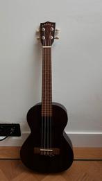 Ukelele Makala, Muziek en Instrumenten, Ophalen, Zo goed als nieuw, Overige typen