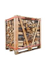 Te koop (Open)Haardhout! GRATIS BEZORGD!, Minder dan 3 m³, Verzenden, Overige houtsoorten, Blokken