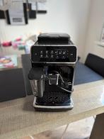 Philips LatteGo EP3241/50, Ophalen, Afneembaar waterreservoir, Zo goed als nieuw, 2 tot 4 kopjes