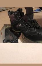 Cofra werkschoenen maat 44, Ophalen of Verzenden, Nieuw, Zwart, Werkschoenen