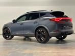 Cupra Formentor 1.5 TSI Business Edition Plus | PANO | CAMER, Auto's, Cupra, 15 km/l, Euro 6, 4 cilinders, Lichtsensor