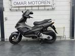 🚀Gilera Runner 200cc 125cc 180cc🚀, Motoren, Bedrijf, Scooter