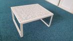 Plankinzet IKEA Variera, Ophalen, Minder dan 50 cm, Wit, Zo goed als nieuw