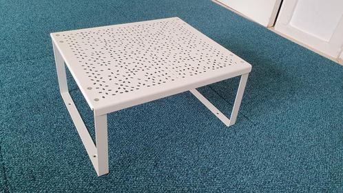Plankinzet IKEA Variera, Huis en Inrichting, Keuken | Keukenelementen, Zo goed als nieuw, Minder dan 100 cm, Minder dan 50 cm