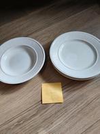 Wedgewood queens ware, edme, Ophalen