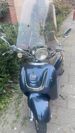 IVA Scooter - 2015 - 8569km, Gebruikt, Overige modellen, Maximaal 45 km/u, Ophalen of Verzenden