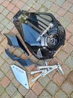 Honda CB650R Onderdelen, Motoren, Ophalen of Verzenden, Gebruikt