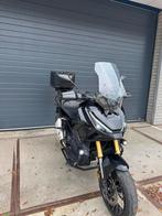 HONDA X-ADV 750 A2 2025 (GETUNED), 750 cc, Scooter, Particulier, Minimaal motorrijbewijs A2