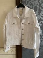 The Sting Revelation Jasje wit - Maat L nieuw, Wit, Maat 42/44 (L), Nieuw, Ophalen of Verzenden