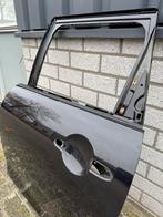 Linkerachterdeur Mini Cooper F55 – Bouwjaar 2017, Auto-onderdelen, Ophalen, Mini, Gebruikt, Deur