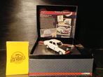 1:43 Escort MK1 Twin Cam, Hobby en Vrije tijd, Overige merken, R, S, Auto
