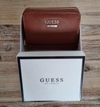 Guess Los Angeles dames portemonnee, Ophalen of Verzenden, Nieuw, Guess