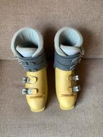 Dachstein Ski Schoenen maat 8,5 - Gebruikte skischoenen, Overige merken, Gebruikt, Schoenen, Ophalen of Verzenden