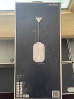 28 stuks NORA hanglampen, Ophalen, Kunststof, Nieuw, Modern