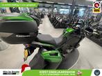 Kawasaki Versys 1000 S ABS Grand Tourer (bj 2021), Kawasaki, 4 cilinders, Motorrijbewijs A, Bedrijf