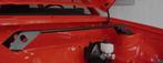 Golf 1 matter/oettinger veerpootbrug mk1 gti g60 16v pirelli, Gebruikt, Ophalen of Verzenden, Bumper, Volkswagen