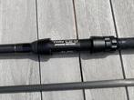 Century C2-D spod rod 13ft, Watersport en Boten, Ophalen, Zo goed als nieuw, Werphengel