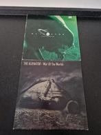 MRV hardcore gabber vinyl. Thunderdome 90's early collect, Ophalen of Verzenden