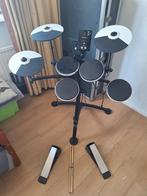 TD1 Roland, Muziek en Instrumenten, Drumstellen en Slagwerk, Ophalen, Zo goed als nieuw, Roland, Elektronisch