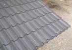 Dakpanprofielplaat dakpanplaat dakpan plaat, Overige kleuren, Nieuw, 15 m² of meer, Metaal