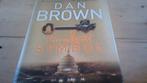Dan Brown  engels talig, Ophalen of Verzenden, Zo goed als nieuw, Amerika