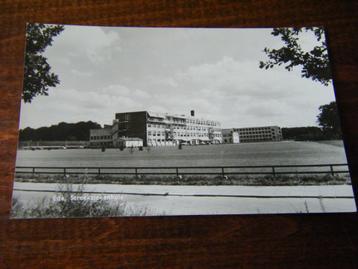 R34 - Ede - Ziekenhuis - Mooi/Oud beschikbaar voor biedingen