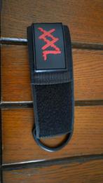 Lifting straps, Ophalen of Verzenden, Zo goed als nieuw