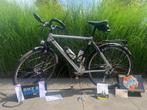 Koga Miyata traveller, signature,  Rohloff, Son, tubes, Broo, Ophalen, 28 inch, Gebruikt, 10 tot 15 versnellingen