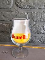 Duvel Duvelle glas, Verzamelen, Biermerken, Nieuw, Duvel, Glas of Glazen, Ophalen of Verzenden