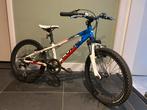 Kinderen fiets Cube team 200, Fietsen en Brommers, Ophalen, Gebruikt, Aluminium, Altec Cube Bulls Rockrider Giant Trek