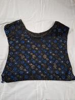 Borststuk typische klederdracht., Ophalen of Verzenden