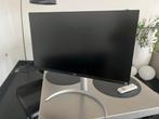 LG 27UP85NP-W Monitor - 27 inch 4K, Gaming, IPS, Ophalen of Verzenden, 61 t/m 100 Hz